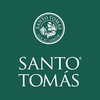 Santo Tomas University, Chile logo