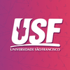 Sao Francisco University logo