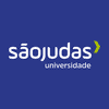 Sao Judas Tadeu University logo