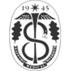 Sapporo Medical University logo