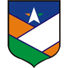 Sardar Patel University of Police, Security and Criminal Justice logo