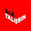 School of Architecture at Taliesin logo