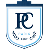 School of Industrial Physics and Chemistry of the City of Paris logo
