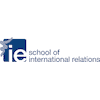School of International Relations logo
