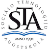 School of Social Technologies logo