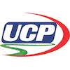Scientific University of Peru logo