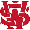 Seinan Jo Gakuin University logo