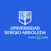 Sergio Arboleda University logo