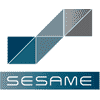 SESAME University logo