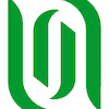 Shanghai Normal University logo