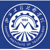 Shanxi Institute of Engineering and Technology logo