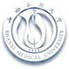 Shanxi Medical University logo