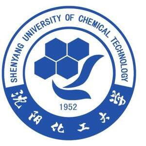 Shenyang University of Chemical Technology logo