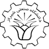Shiraz University of Applied Science and Technology logo