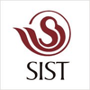Shizuoka Institute of Science and Technology logo