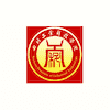 Sichuan Institute of Industrial Technology logo