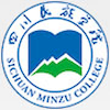 Sichuan University for Nationalities logo