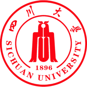 Sichuan University logo