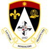 Siena College of Taytay logo