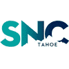 Sierra Nevada College logo