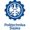 Silesian University of Technology logo