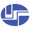 Simon Rodriguez National Experimental University logo