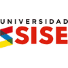 SISE University logo