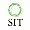 SIT Graduate Institute logo