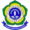 Sjakhyakirti University logo