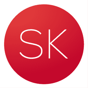 SKEMA Business School logo