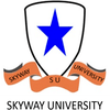 Skyway University logo