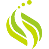 Sonoda Women's University logo