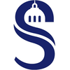 Sorbonne University logo