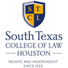 South Texas College of Law Houston logo