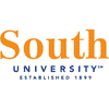 South University - Savannah Online logo