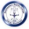 Southeastern Baptist College logo