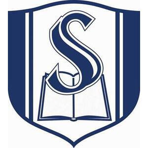 Southeastern Baptist Theological Seminary logo