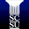 Southern Connecticut State University logo