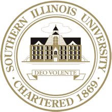 Southern Illinois University - Carbondale logo