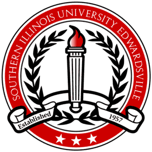 Southern Illinois University - Edwardsville logo