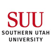 Southern Utah University logo