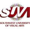 Southwest University of Visual Arts - Tucson logo