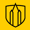 Southwestern University logo