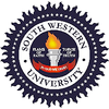 Southwestern University, Nigeria logo