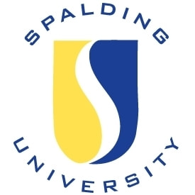 Spalding University logo