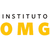 Specialized Research and Training Institute in Law logo
