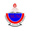 Spiritan University, Nneochi logo