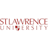 St Lawrence University - Uganda logo