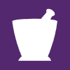 St. Louis College of Pharmacy logo