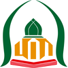 State Islamic University of Mataram logo